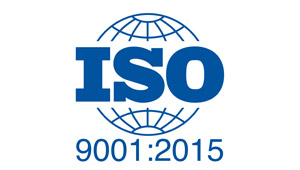 best accounting institute in ernakulam