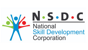 accounting courses in ernakulam