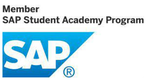 accounting courses in kochi