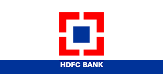 diploma in logistics and supply chain management