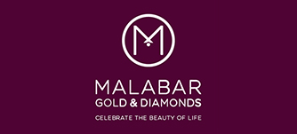 logistics and supply chain management courses