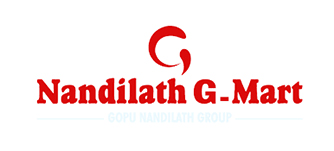 logistics institute in kochi