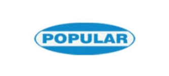 Best Logistics courses in kochi