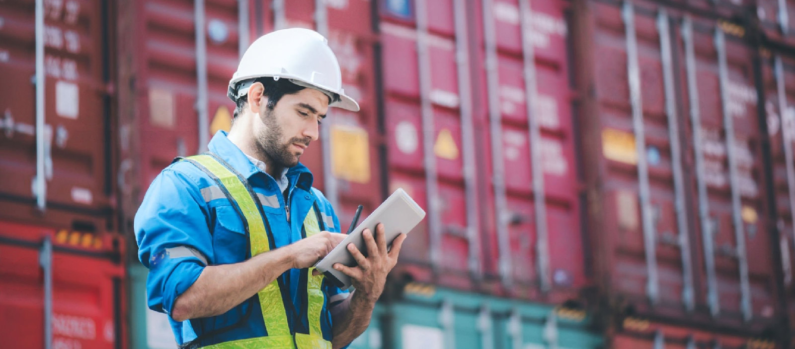 sap material management course