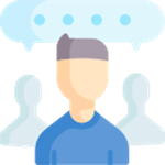 supply chain and logistics course