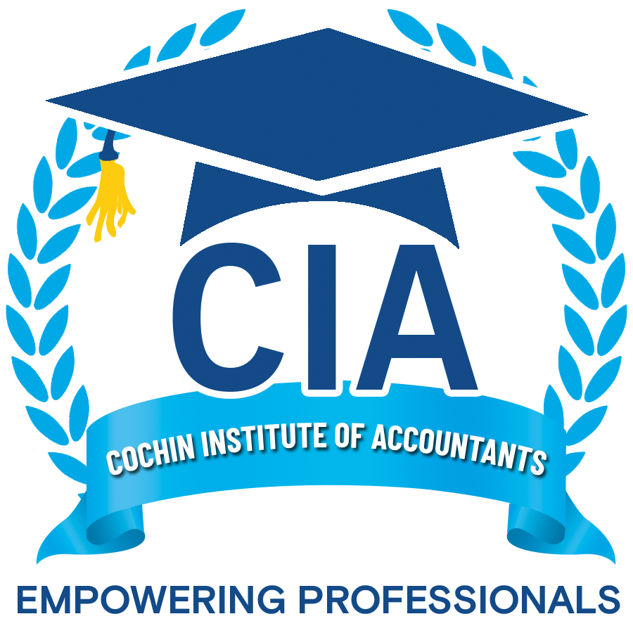 cochin institute of accountants