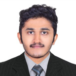 diploma in logistics and supply chain management testimonial