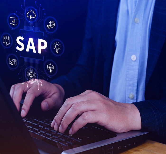 logistics institute in kochi